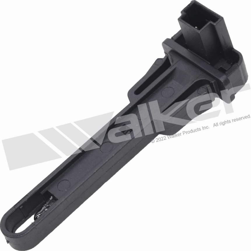 Walker Products 210-1349 - Датчик, внутренняя температура autosila-amz.com