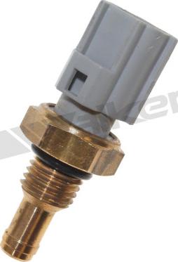 Walker Products 211-1042 - Датчик, температура масла autosila-amz.com