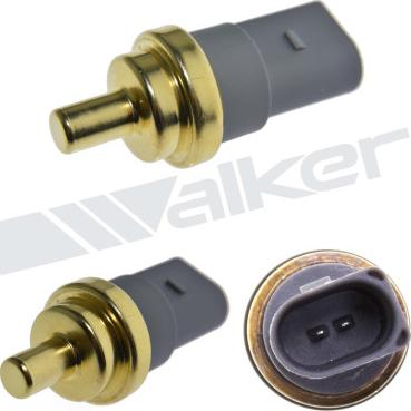 Walker Products 211-1056 - Датчик, температура охлаждающей жидкости autosila-amz.com