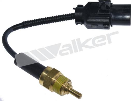 Walker Products 211-1062 - Датчик, температура охлаждающей жидкости autosila-amz.com
