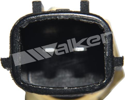 Walker Products 211-1031 - Датчик, температура масла autosila-amz.com