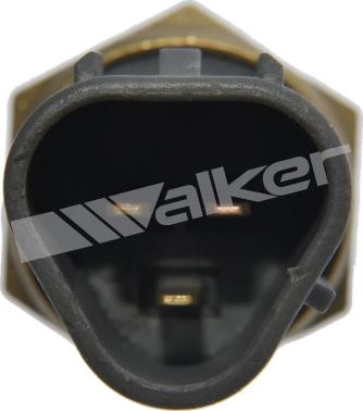 Walker Products 211-1117 - Датчик, температура охлаждающей жидкости autosila-amz.com