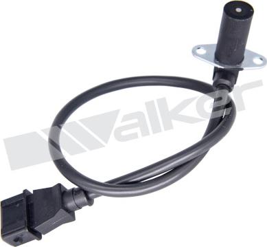 Walker Products 235-1996 - Датчик импульсов, коленвал autosila-amz.com