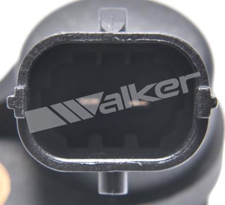 Walker Products 235-1951 - Датчик импульсов, коленвал autosila-amz.com