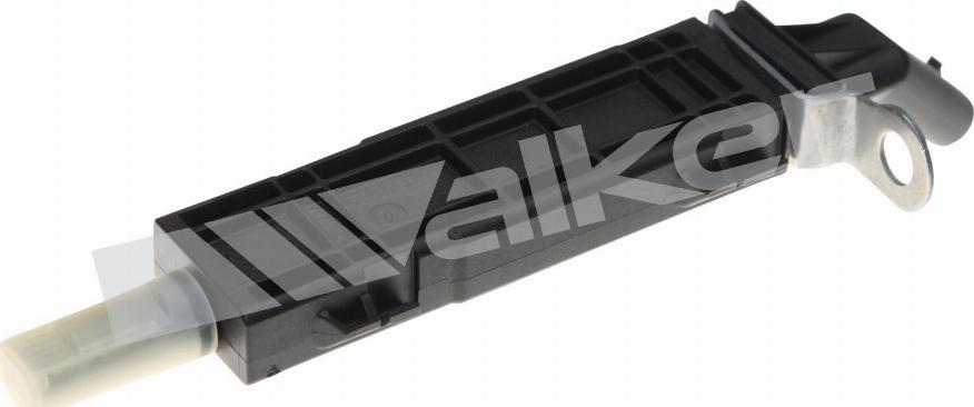 Walker Products 235-1900 - Датчик импульсов, коленвал autosila-amz.com