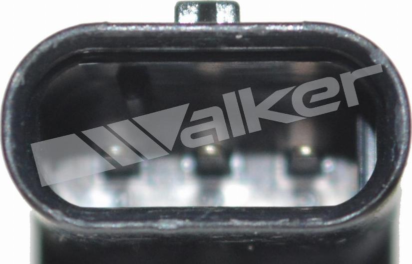 Walker Products 235-1901 - Датчик, положение распределительного вала autosila-amz.com