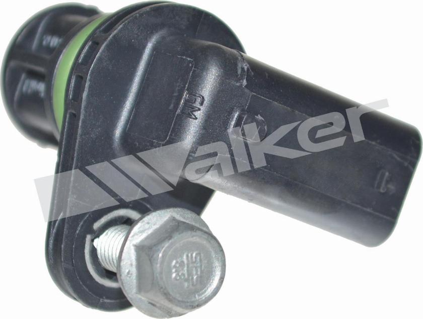 Walker Products 235-1901 - Датчик, положение распределительного вала autosila-amz.com