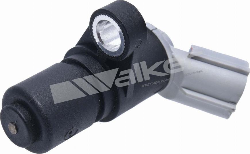 Walker Products 235-1917 - Датчик импульсов, коленвал autosila-amz.com