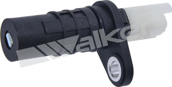 Walker Products 235-1975 - Датчик импульсов, коленвал autosila-amz.com