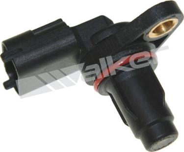 Walker Products 235-1491 - Датчик, положение распределительного вала autosila-amz.com