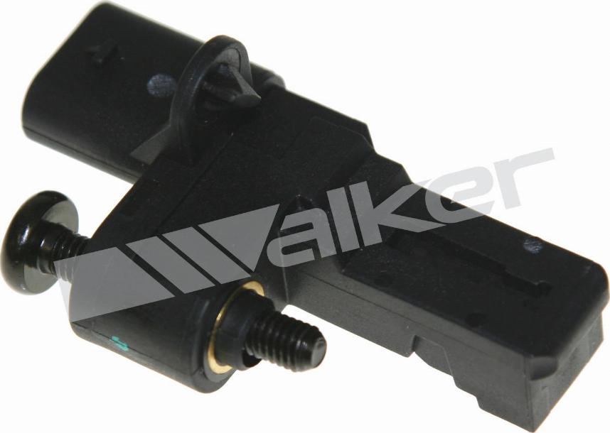 Walker Products 235-1449 - Датчик импульсов, коленвал autosila-amz.com