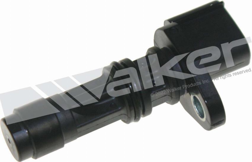 Walker Products 235-1457 - Датчик импульсов, коленвал autosila-amz.com