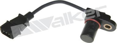 Walker Products 235-1410 - Датчик, положение распределительного вала autosila-amz.com