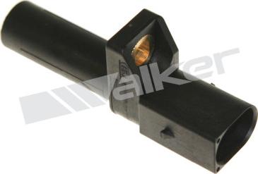 Walker Products 235-1412 - Датчик импульсов, коленвал autosila-amz.com