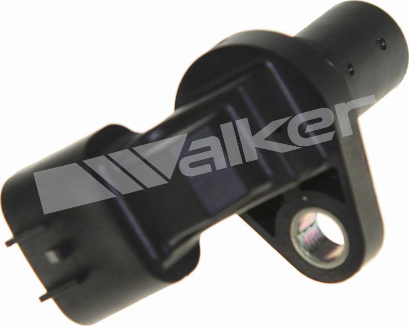 Walker Products 235-1432 - Датчик импульсов, коленвал autosila-amz.com