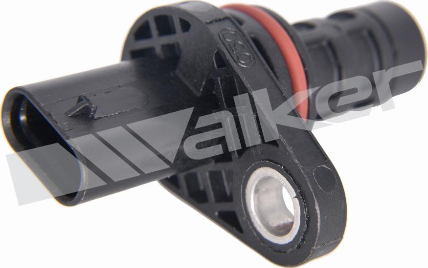 Walker Products 235-1589 - Датчик импульсов, коленвал autosila-amz.com