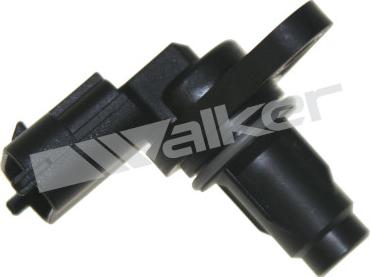 Walker Products 235-1577 - Датчик, положение распределительного вала autosila-amz.com