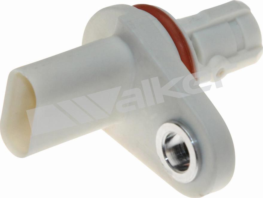 Walker Products 235-1622 - Датчик, положение распределительного вала autosila-amz.com