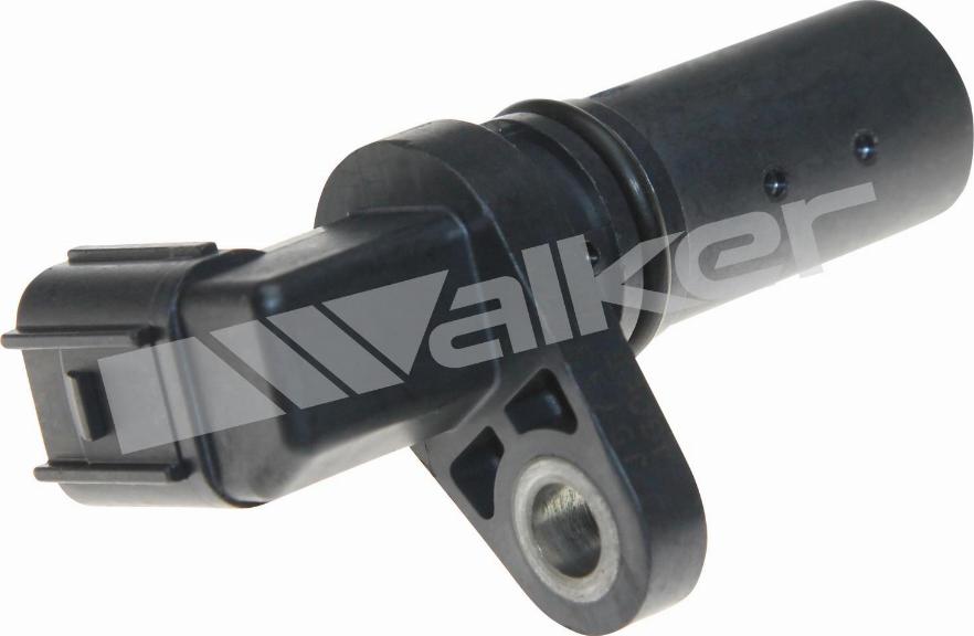 Walker Products 235-1671 - Датчик импульсов, коленвал autosila-amz.com