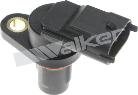 Walker Products 235-1041 - Датчик, положение распределительного вала autosila-amz.com