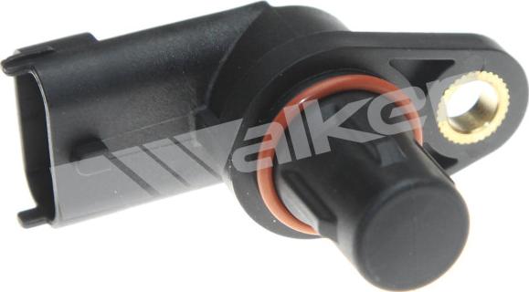 Walker Products 235-1041 - Датчик, положение распределительного вала autosila-amz.com