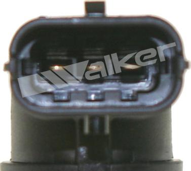 Walker Products 235-1041 - Датчик, положение распределительного вала autosila-amz.com