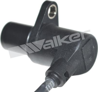 Walker Products 235-1048 - Датчик импульсов, коленвал autosila-amz.com