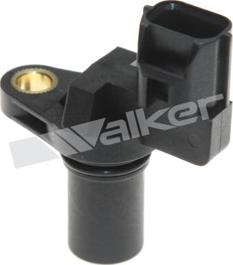 Walker Products 235-1051 - Датчик, положение распределительного вала autosila-amz.com