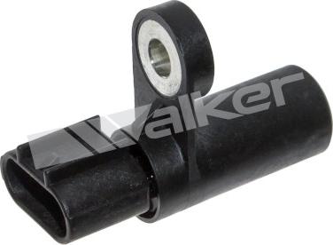 Walker Products 235-1061 - Датчик импульсов, коленвал autosila-amz.com