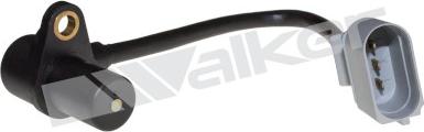 Walker Products 235-1088 - Датчик импульсов, коленвал autosila-amz.com