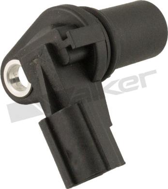 Walker Products 235-1028 - Датчик, положение распределительного вала autosila-amz.com