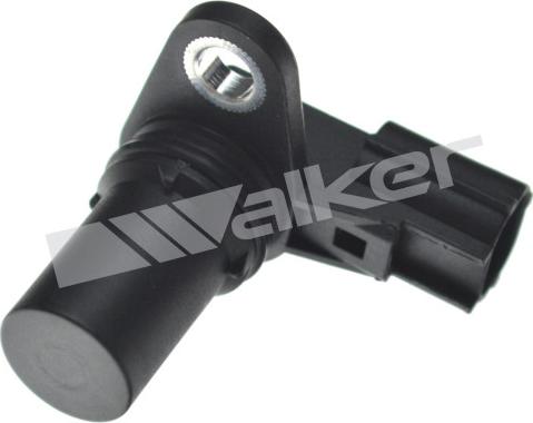 Walker Products 235-1028 - Датчик, положение распределительного вала autosila-amz.com