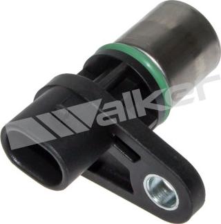 Walker Products 235-1078 - Датчик импульсов, коленвал autosila-amz.com