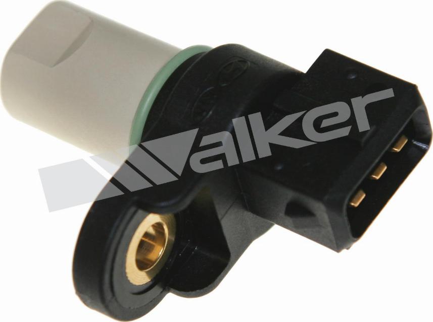 Walker Products 235-1191 - Датчик, положение распределительного вала autosila-amz.com
