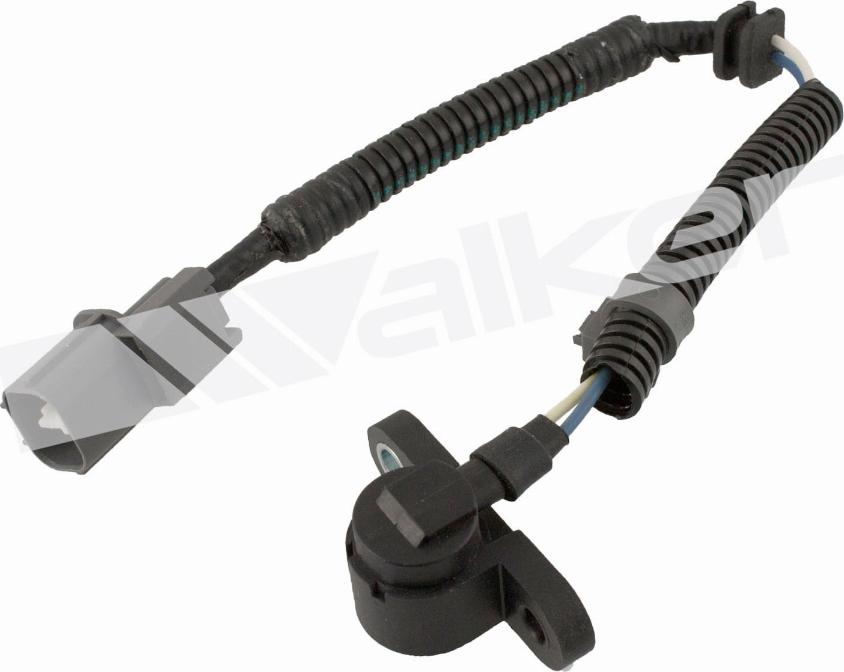 Walker Products 235-1148 - Датчик импульсов, коленвал autosila-amz.com