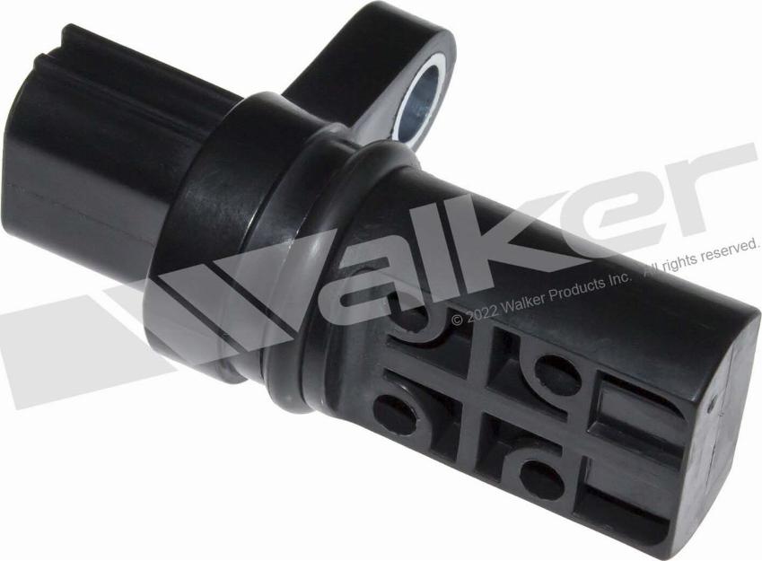 Walker Products 235-1151 - Датчик импульсов, коленвал autosila-amz.com