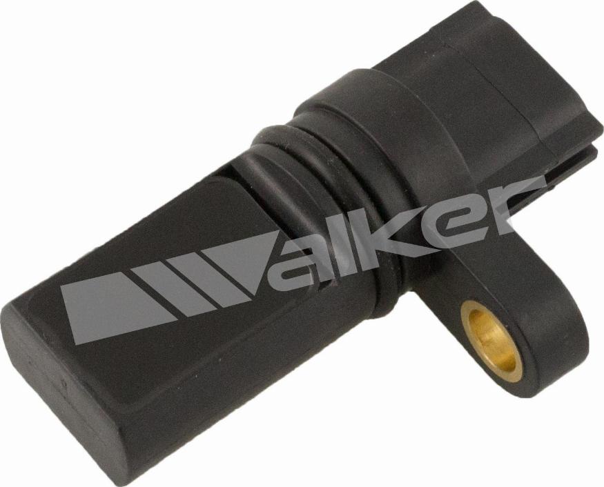 Walker Products 235-1152 - Датчик импульсов, коленвал autosila-amz.com