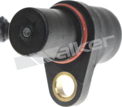 Walker Products 235-1108 - Датчик импульсов, коленвал autosila-amz.com