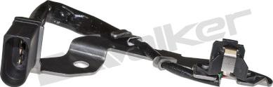 Walker Products 235-1170 - Датчик, положение распределительного вала autosila-amz.com