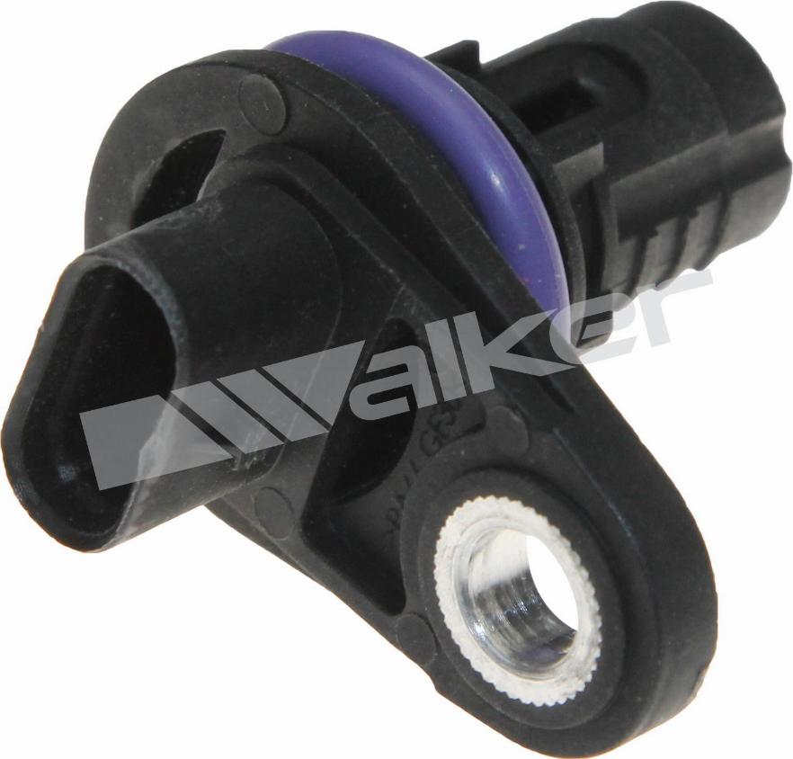 Walker Products 235-1869 - Датчик, положение распределительного вала autosila-amz.com