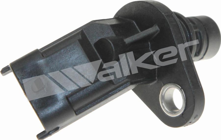 Walker Products 235-1866 - Датчик импульсов, коленвал autosila-amz.com