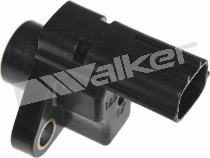 Walker Products 235-1395 - Датчик импульсов, коленвал autosila-amz.com