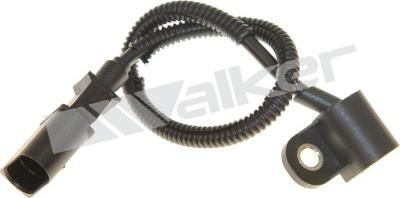 Walker Products 235-1363 - Датчик, положение распределительного вала autosila-amz.com