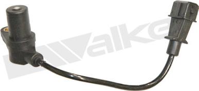 Walker Products 235-1307 - Датчик импульсов, коленвал autosila-amz.com