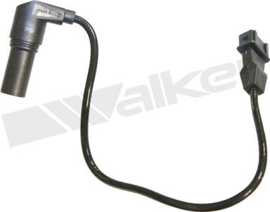 Walker Products 235-1310 - Датчик импульсов, коленвал autosila-amz.com