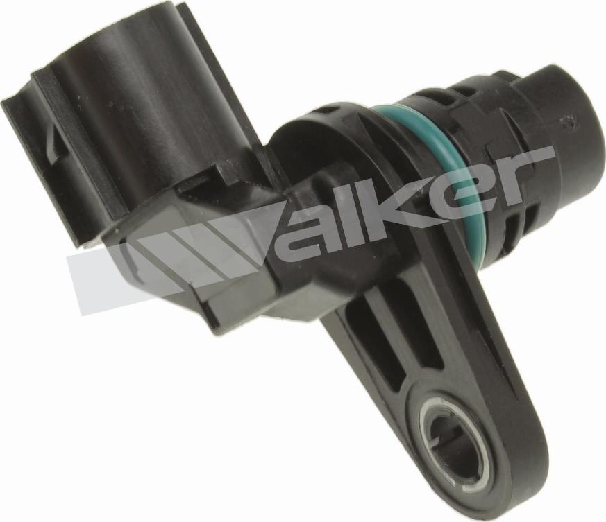 Walker Products 235-1245 - Датчик, положение распределительного вала autosila-amz.com