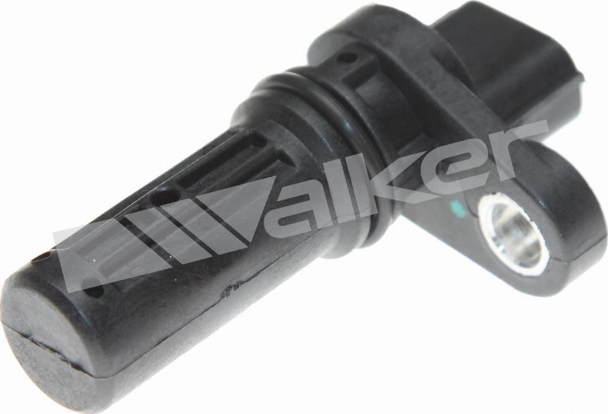Walker Products 235-1261 - Датчик импульсов, коленвал autosila-amz.com