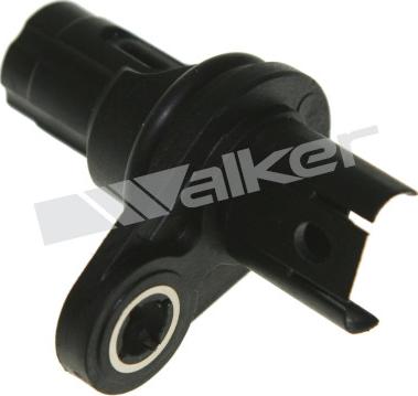 Walker Products 235-1285 - Датчик RPM, частота вращения autosila-amz.com