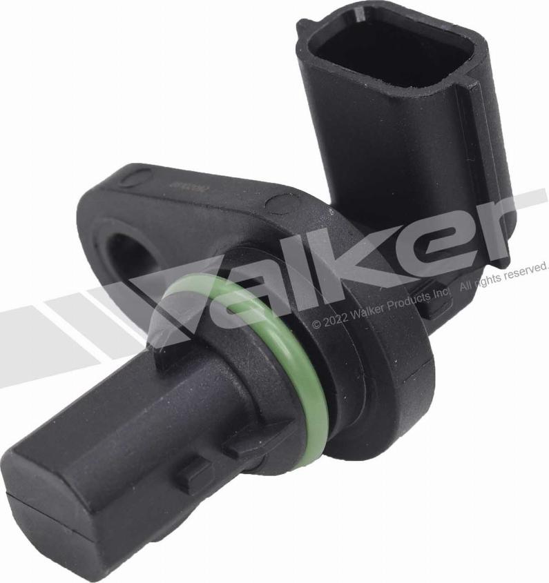 Walker Products 235-1286 - Датчик, положение распределительного вала autosila-amz.com