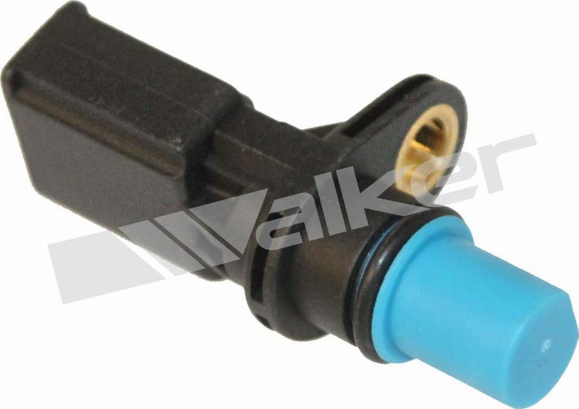 Walker Products 235-1274 - Датчик, положение распределительного вала autosila-amz.com